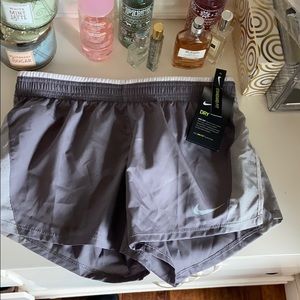 Women’s Nike shorts